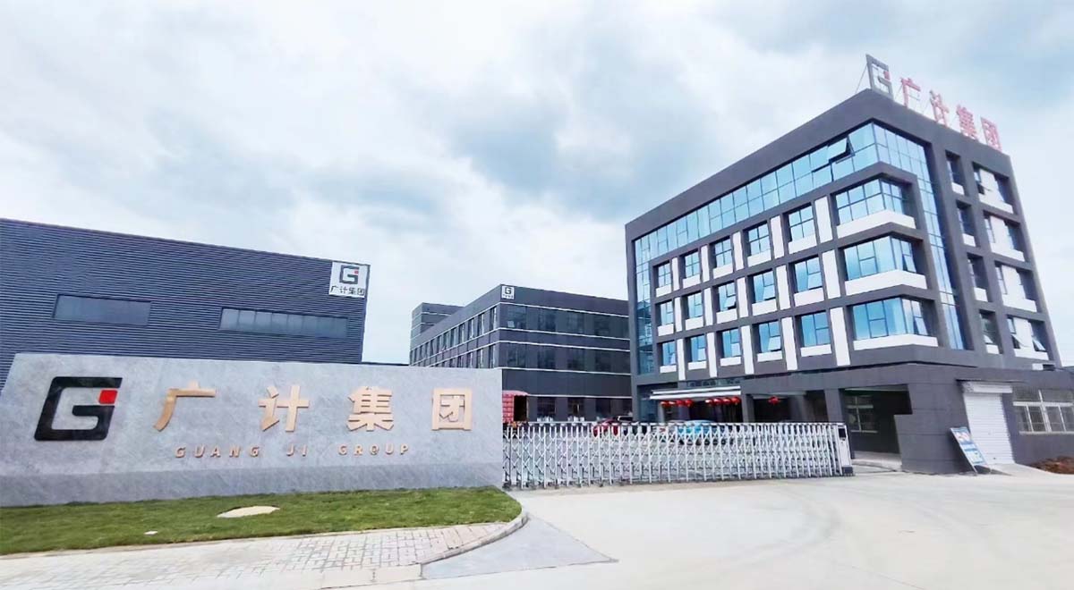 阜新市分子筛生产厂家怎么选？
